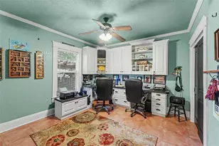4304 N Marguerite St, Tampa, FL 33603 - Photo 14