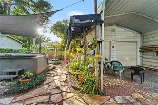 4304 N Marguerite St, Tampa, FL 33603 - Photo 26