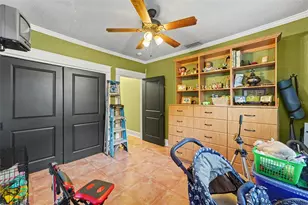 4304 N Marguerite St, Tampa, FL 33603 - Photo 18