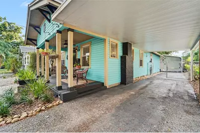 4304 N Marguerite Street, Tampa, FL 33603 - Photo 2