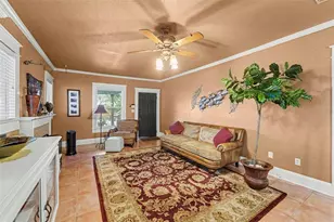 4304 N Marguerite St, Tampa, FL 33603 - Photo 2