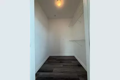 1910 E Palm Avenue #11321, Tampa, FL 33605 - Photo 18