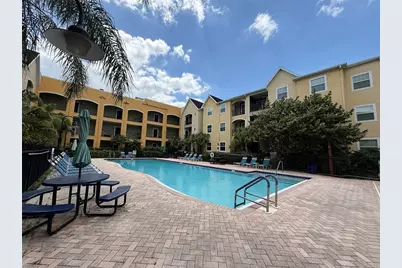 1910 E Palm Avenue #11321, Tampa, FL 33605 - Photo 62
