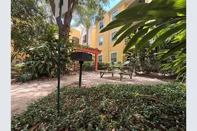 1910 E Palm Avenue #11321, Tampa, FL 33605 - Photo 60