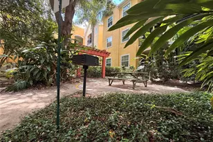 1910 E Palm Ave, Tampa, FL 33605 - Photo 60