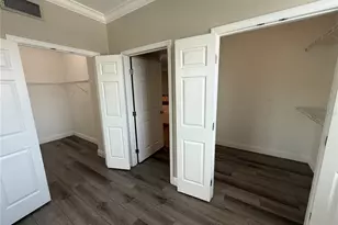 1910 E Palm Ave, Tampa, FL 33605 - Photo 16