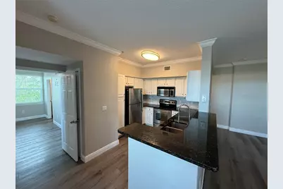 1910 E Palm Avenue #11321, Tampa, FL 33605 - Photo 10