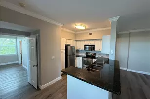 1910 E Palm Ave, Tampa, FL 33605 - Photo 10