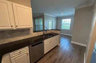 1910 E Palm Ave, Tampa, FL 33605 - Photo 8
