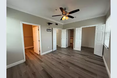 1910 E Palm Avenue #11321, Tampa, FL 33605 - Photo 14