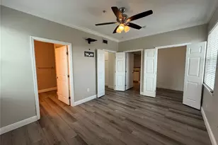 1910 E Palm Ave, Tampa, FL 33605 - Photo 14