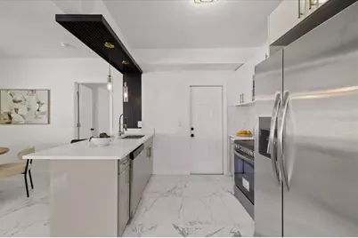 8507 Libby Lane, Tampa, FL 33619 - Photo 12