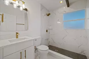 8507 Libby Ln, Tampa, FL 33619 - Photo 28