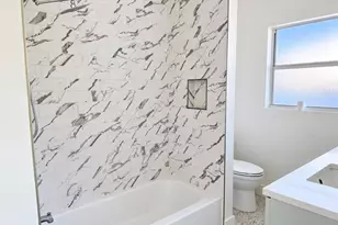 1543 Delaware Ave NE, Saint Petersburg, FL 33703 - Photo 8