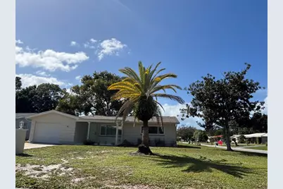2069 Shadow Lane, Clearwater, FL 33763 - Photo 2