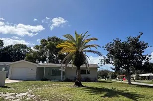 2069 Shadow Ln, Clearwater, FL 33763 - Photo 2