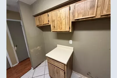 4023 Dream Oak Place #204, Tampa, FL 33613 - Photo 6