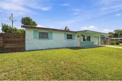8573 76th Avenue, Seminole, FL 33777 - Photo 30