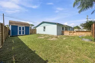 8573 76th Ave, Seminole, FL 33777 - Photo 24