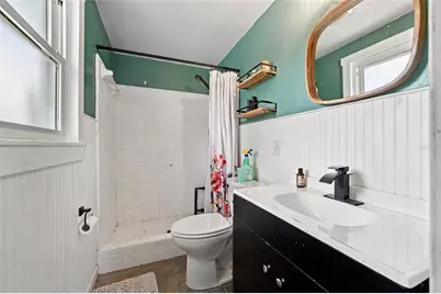 8573 76th Avenue, Seminole, FL 33777 - Photo 14