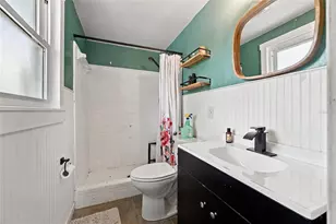 8573 76th Ave, Seminole, FL 33777 - Photo 14