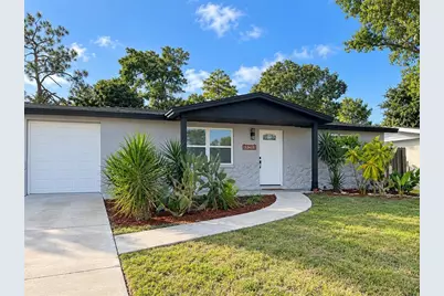 12615 Capitol Drive, Hudson, FL 34667 - Photo 2