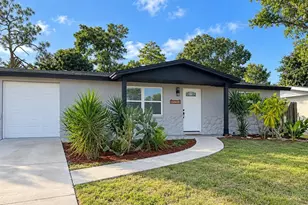 12615 Capitol Dr, Hudson, FL 34667 - Photo 2