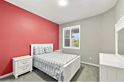 6345 Cliveden Court, Apollo Beach, FL 33572 - Photo 18