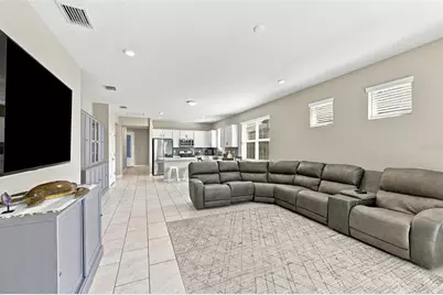 6345 Cliveden Court, Apollo Beach, FL 33572 - Photo 10