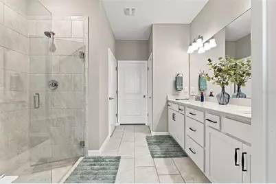 6345 Cliveden Court, Apollo Beach, FL 33572 - Photo 16