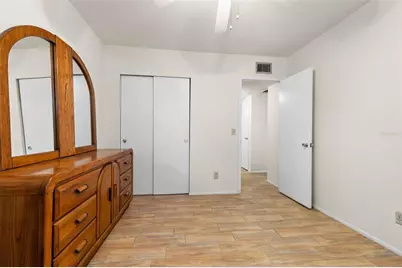 2426 Persian Drive #52, Clearwater, FL 33763 - Photo 26