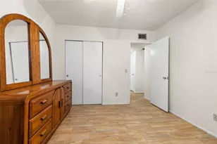 2426 Persian Dr, Clearwater, FL 33763 - Photo 26
