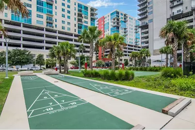 1120 E Kennedy Boulevard #1512, Tampa, FL 33602 - Photo 62