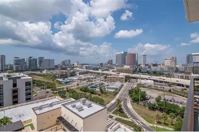 1120 E Kennedy Boulevard #1512, Tampa, FL 33602 - Photo 34