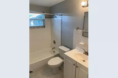 2215 Pamela Drive, Holiday, FL 34690 - Photo 10