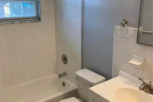 2215 Pamela Dr, Holiday, FL 34690 - Photo 10