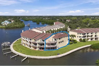 131 Brent Circle, Oldsmar, FL 34677 - Photo 2