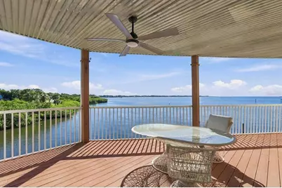 131 Brent Circle, Oldsmar, FL 34677 - Photo 24