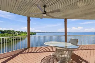 131 Brent Cir, Oldsmar, FL 34677 - Photo 24