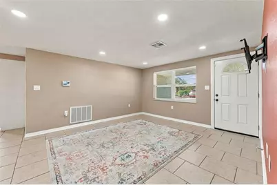 1102 Croydon Lane, Holiday, FL 34691 - Photo 8
