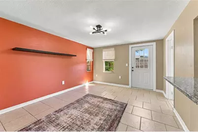 1102 Croydon Lane, Holiday, FL 34691 - Photo 10