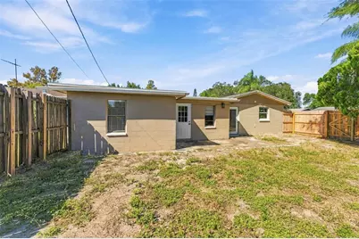 1102 Croydon Lane, Holiday, FL 34691 - Photo 34