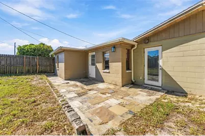 1102 Croydon Lane, Holiday, FL 34691 - Photo 32