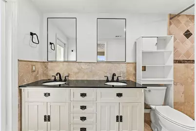 1102 Croydon Lane, Holiday, FL 34691 - Photo 28