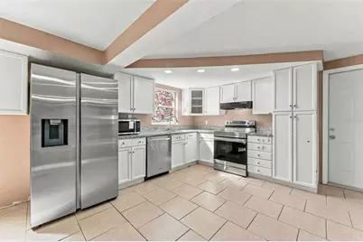 1102 Croydon Lane, Holiday, FL 34691 - Photo 16