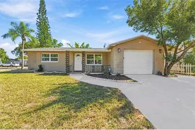 1102 Croydon Lane, Holiday, FL 34691 - Photo 4