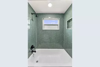 1102 Croydon Lane, Holiday, FL 34691 - Photo 24
