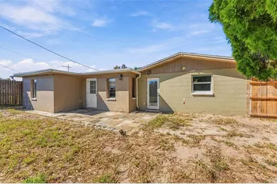 1102 Croydon Lane, Holiday, FL 34691 - Photo 36