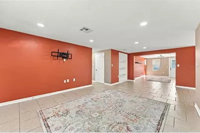 1102 Croydon Lane, Holiday, FL 34691 - Photo 6