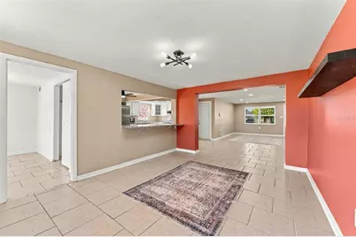 1102 Croydon Lane, Holiday, FL 34691 - Photo 12